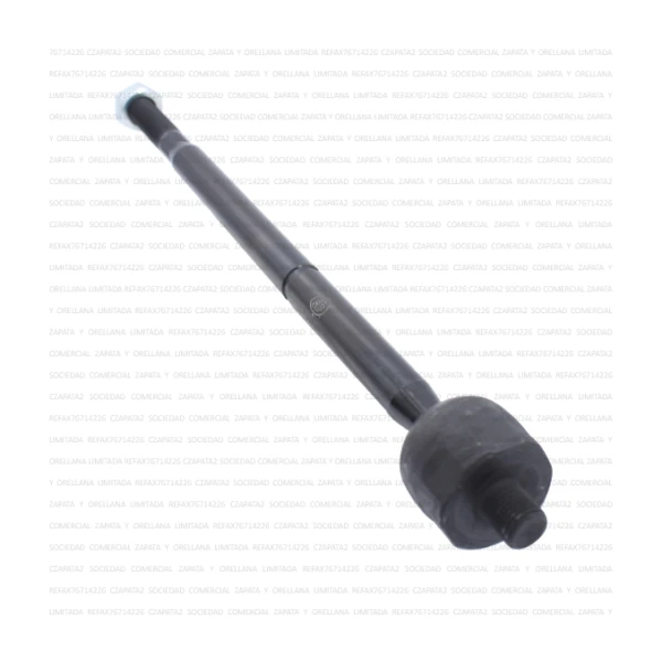 Axial para chevrolet sonic 2011 2016 1.6 - Axiales | ClickRepuestos